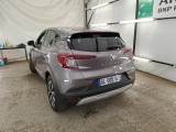  Renault  Captur  II Evolution 1.6 E-TECH Hybrid 145CV BVA6 E6d #2
