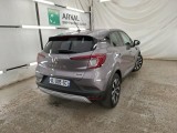  Renault  Captur  II Evolution 1.6 E-TECH Hybrid 145CV BVA6 E6d #3
