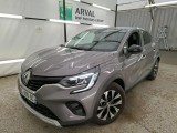  Renault  Captur  II Evolution 1.6 E-TECH Hybrid 145CV BVA6 E6d 