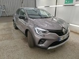  Renault  Captur  II Evolution 1.6 E-TECH Hybrid 145CV BVA6 E6d #4
