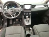  Renault  Captur  II Evolution 1.6 E-TECH Hybrid 145CV BVA6 E6d #5