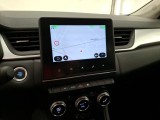  Renault  Captur  II Evolution 1.6 E-TECH Hybrid 145CV BVA6 E6d #7