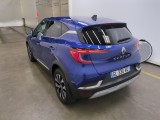  Renault  Captur  II Techno 1.3 TCe 140CV BVM6 E6d #2