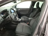  Renault  Captur  II Evolution 1.6 E-TECH Hybrid 145CV BVA6 E6d #8