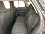  Renault  Captur  II Evolution 1.6 E-TECH Hybrid 145CV BVA6 E6d #9
