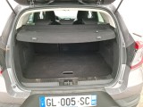  Renault  Captur  II Evolution 1.6 E-TECH Hybrid 145CV BVA6 E6d #10