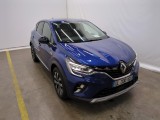  Renault  Captur  II Techno 1.3 TCe 140CV BVM6 E6d #4