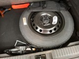  Renault  Captur  II Evolution 1.6 E-TECH Hybrid 145CV BVA6 E6d #11