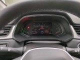  Renault  Captur  II Techno 1.3 TCe 140CV BVM6 E6d #6