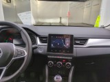  Renault  Captur  II Techno 1.3 TCe 140CV BVM6 E6d #7