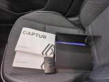  Renault  Captur  II Techno 1.3 TCe 140CV BVM6 E6d #8