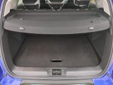  Renault  Captur  II Techno 1.3 TCe 140CV BVM6 E6d #9