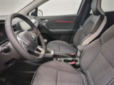  Renault  Captur  II Techno 1.3 TCe 140CV BVM6 E6d #10