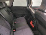  Renault  Captur  II Techno 1.3 TCe 140CV BVM6 E6d #11