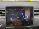  Renault  Captur  II Techno 1.3 TCe 140CV BVM6 E6d #12