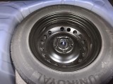  Renault  Captur  II Techno 1.3 TCe 140CV BVM6 E6d #14