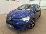  Renault  Clio  V Intens 1.6 E-TECH Hybrid 140CV BVA6 E6d 