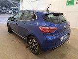  Renault  Clio  V Intens 1.6 E-TECH Hybrid 140CV BVA6 E6d #2