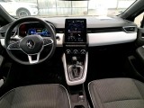  Renault  Clio  V Intens 1.6 E-TECH Hybrid 140CV BVA6 E6d #5