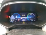  Renault  Clio  V Intens 1.6 E-TECH Hybrid 140CV BVA6 E6d #6
