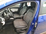  Renault  Clio  V Intens 1.6 E-TECH Hybrid 140CV BVA6 E6d #8
