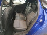  Renault  Clio  V Intens 1.6 E-TECH Hybrid 140CV BVA6 E6d #9