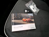  Renault  Clio  V Intens 1.6 E-TECH Hybrid 140CV BVA6 E6d #12
