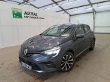  Renault  Clio  V Intens 1.6 E-TECH Hybrid 140CV BVA6 E6d / TRANSFO VP/VF 