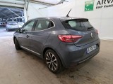  Renault  Clio  V Intens 1.6 E-TECH Hybrid 140CV BVA6 E6d / TRANSFO VP/VF #2