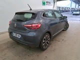  Renault  Clio  V Intens 1.6 E-TECH Hybrid 140CV BVA6 E6d / TRANSFO VP/VF #3