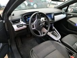  Renault  Clio  V Intens 1.6 E-TECH Hybrid 140CV BVA6 E6d / TRANSFO VP/VF #5