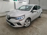  Renault  Clio  V Business 1.6 E-TECH Hybrid 140CV BVA6 E6d 
