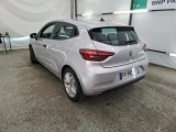  Renault  Clio  V Business 1.6 E-TECH Hybrid 140CV BVA6 E6d #2