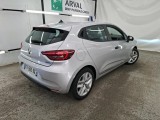  Renault  Clio  V Business 1.6 E-TECH Hybrid 140CV BVA6 E6d #3