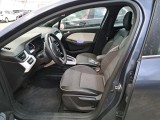  Renault  Clio  V Intens 1.6 E-TECH Hybrid 140CV BVA6 E6d / TRANSFO VP/VF #8