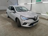  Renault  Clio  V Business 1.6 E-TECH Hybrid 140CV BVA6 E6d #4