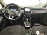  Renault  Clio  V Business 1.6 E-TECH Hybrid 140CV BVA6 E6d #5