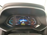  Renault  Clio  V Business 1.6 E-TECH Hybrid 140CV BVA6 E6d #6