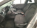  Renault  Clio  V Business 1.6 E-TECH Hybrid 140CV BVA6 E6d #8