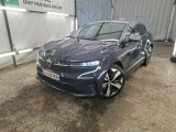  Renault  Megane  E-Tech Electric Techno 60kWh BVA 
