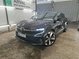  Renault  Megane RENAULT  E-TECH / 2022 / 5P / Berline techno EV60 220ch optimum charge 