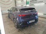  Renault  Megane  E-Tech Electric Techno 60kWh BVA #2