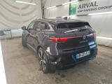  Renault  Megane RENAULT  E-TECH / 2022 / 5P / Berline techno EV60 220ch optimum charge #2