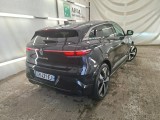  Renault  Megane RENAULT  E-TECH / 2022 / 5P / Berline techno EV60 220ch optimum charge #3