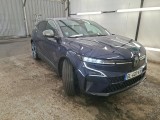  Renault  Megane  E-Tech Electric Techno 60kWh BVA #4