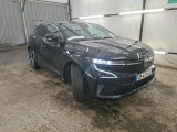  Renault  Megane RENAULT  E-TECH / 2022 / 5P / Berline techno EV60 220ch optimum charge #4