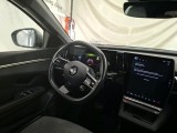  Renault  Megane  E-Tech Electric Techno 60kWh BVA #5