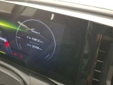  Renault  Megane  E-Tech Electric Techno 60kWh BVA #6