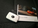  Renault  Clio  V Business 1.6 E-TECH Hybrid 140CV BVA6 E6d #12