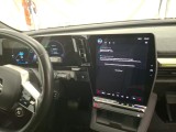  Renault  Megane  E-Tech Electric Techno 60kWh BVA #7